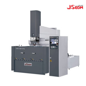 CNC-EB1270L