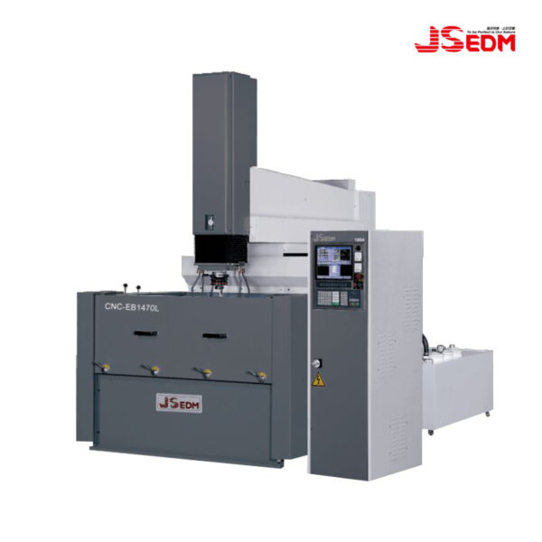 CNC-EB1470L