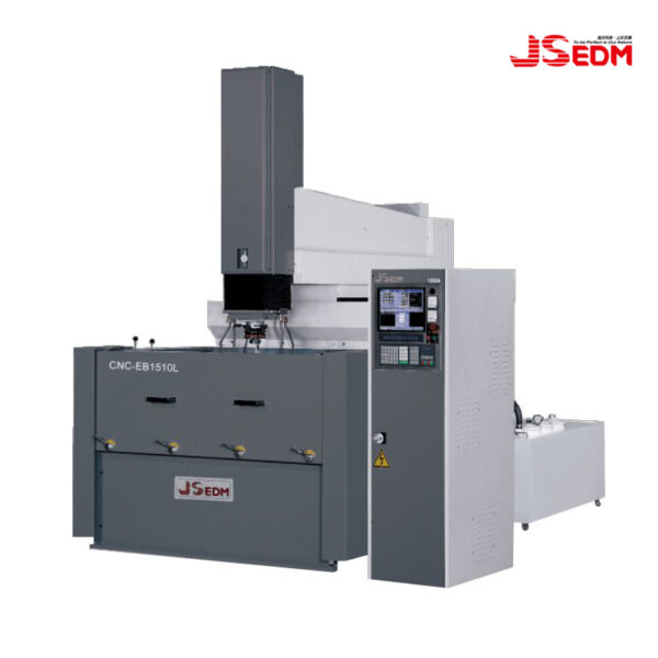 CNC-EB1510L