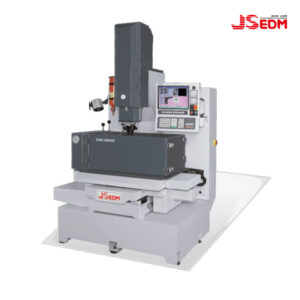 CNC-EB433