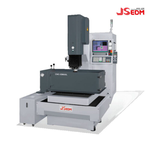 CNC-EB600L