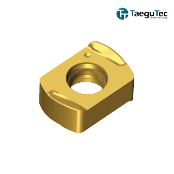 Cutting Tool Milling - Image 3