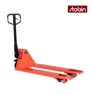 hand-pallet-truck